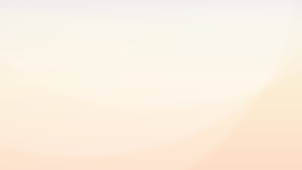 Soft blurred background, graphic for illustration