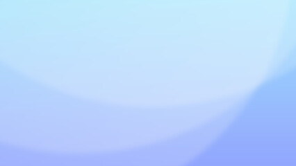 Naklejka premium Soft blurred background, graphic for illustration