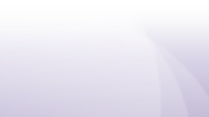 Soft blurred background, graphic for illustration