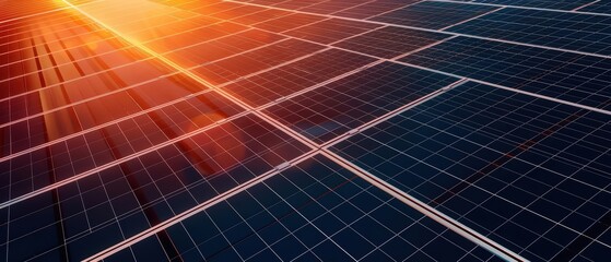 Sunlight filtering through an ultramodern facility reveals exceptional energy performance