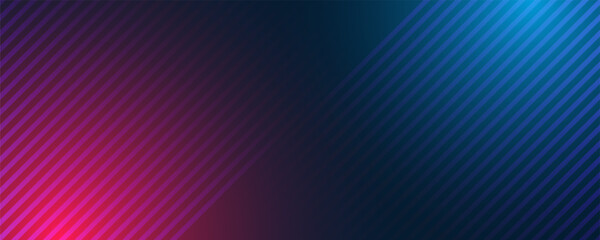 Digital technology speed connect blue green background, cyber nano information, abstract communication, innovation future tech data, internet network connection,