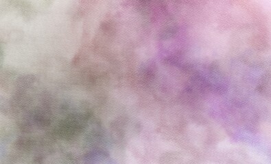 Abstract hypnotics psychadelic dirty grungy texture pattern. Abstract urban glass reflection texture background, noise, grain texture grungy, distressed, rough, damaged background.