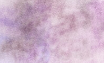 Abstract hypnotics psychadelic dirty grungy texture pattern. Abstract urban glass reflection texture background, noise, grain texture grungy, distressed, rough, damaged background.