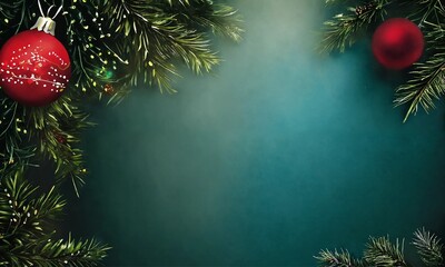 make holiday memories today. Top view shot of elegant gift boxes with copy space