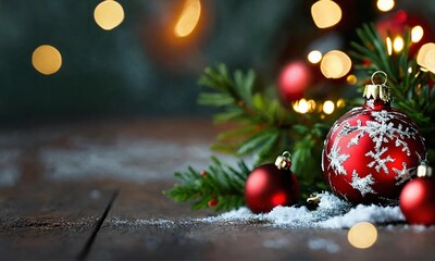 make holiday memories today. Top view shot of elegant gift boxes with copy space