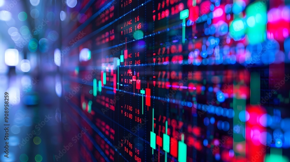 Aufkleber evaluating effectiveness of asset allocation models for optimal financial planning and investment