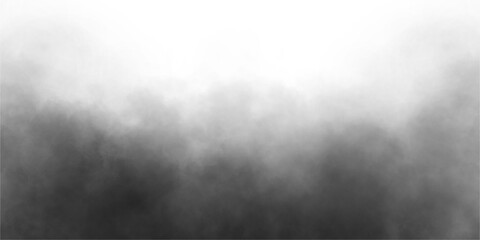 Black clouds on transparent background: dark, bottomless cloud textures in PNG format, perfect for creating dramatic scenes, fantasy art, spooky themes, or weather-related designs