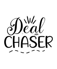 Black Friday SVG Bundle, Shopping Svg, Woman Shirt,BlackFriday svg Bundle,Black Friday Shirt,Shopping Svg,Black friday crew svg, fall svg files, black friday sublimation file, Black Friday,BLACK FRIDA