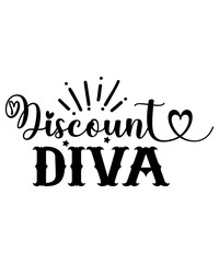 Black Friday SVG Bundle, Shopping Svg, Woman Shirt,BlackFriday svg Bundle,Black Friday Shirt,Shopping Svg,Black friday crew svg, fall svg files, black friday sublimation file, Black Friday,BLACK FRIDA