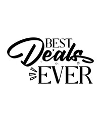 Obraz premium Black Friday SVG Bundle, Shopping Svg, Woman Shirt,BlackFriday svg Bundle,Black Friday Shirt,Shopping Svg,Black friday crew svg, fall svg files, black friday sublimation file, Black Friday,BLACK FRIDA