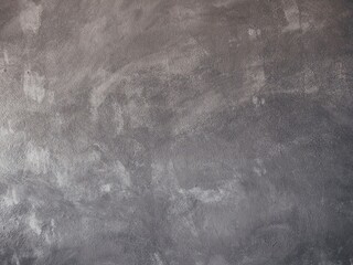 Gray concrete texture background with rough surface, perfect for industrial and urban design projects.