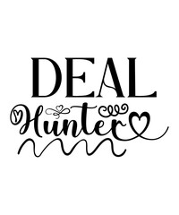 Black Friday SVG Bundle, Shopping Svg, Woman Shirt,BlackFriday svg Bundle,Black Friday Shirt,Shopping Svg,Black friday crew svg, fall svg files, black friday sublimation file, Black Friday,BLACK FRIDA