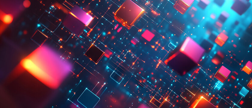 Using microservices to improve application scalability