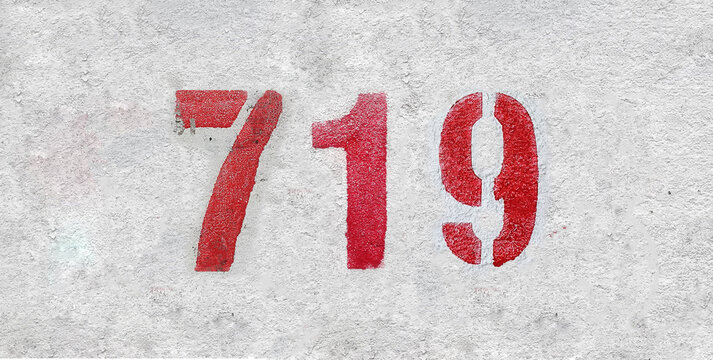 「719/1=」の写真素材 | 19件の無料イラスト画像 | Adobe Stock