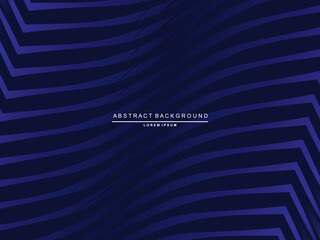 Futuristic blue background digital technology, cyber nano information, abstract communication, future technology data innovation, internet network speed connection.