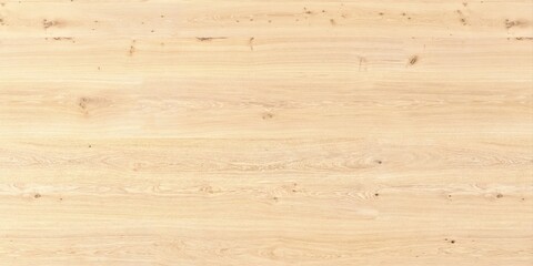 Fototapeta premium Oak Light colors wooden texture background.