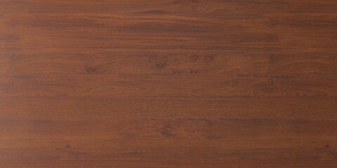 Various wood Merbau wooden texture background.