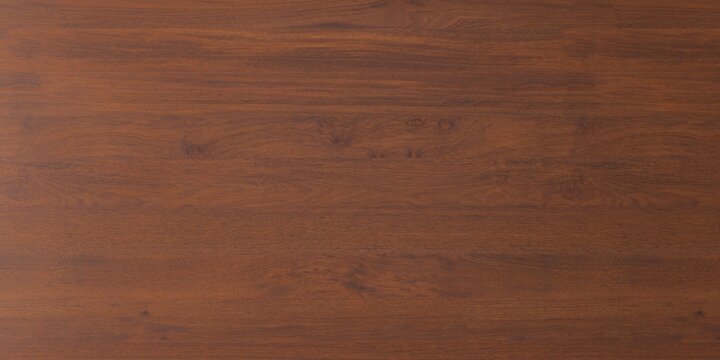 Various wood Merbau wooden texture background.