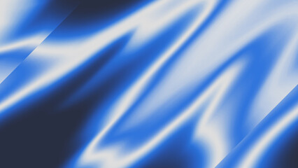 Grainy noise texture gradient background. Modern noise texture background effect. Perfect for your design, fashion background, web design, cover