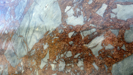 marble texture, patterns, marble piece for decoration purposes, marble background, luxury decoration material, marble industry, natural stone, kitchen countertops, construction material