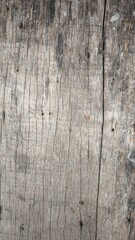 Wood texture for the background