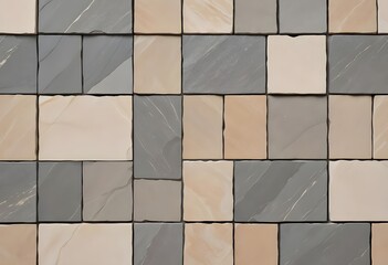 tile texture