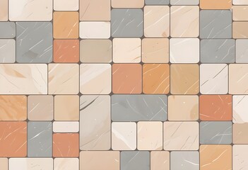 tiles background
