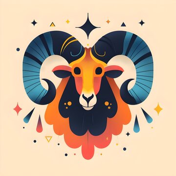 Znaki zodiaku, astronomia, bliźnięta, koziorożec 