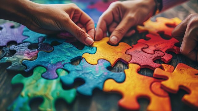 entrepreneurial diversity, multicultural entrepreneurs collaborate and support each other, sharing knowledge and fostering growth for success in their startups