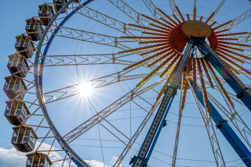 Fototapete bei efototapeten.de bestellen   