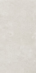 white carrara statuario marble texture background, calacatta glossy marble with grey streaks, satvario tiles, banco superwhite, ittalian blanco catedra stone texture for digital wall and floor tiles