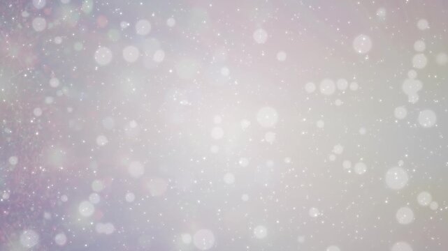 パーティクル 粒子 宝石BG176_ 01