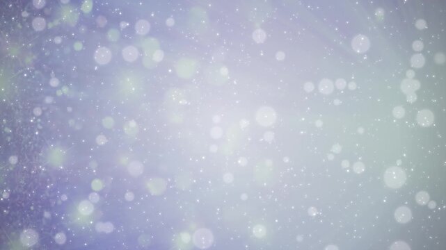 パーティクル 粒子 宝石BG176_ 02