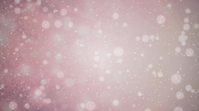 パーティクル 粒子 宝石BG176_ 03