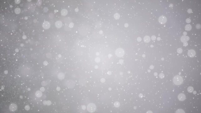 パーティクル 粒子 宝石BG176_ 06