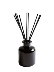 Diffuser candle