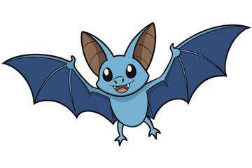 bat