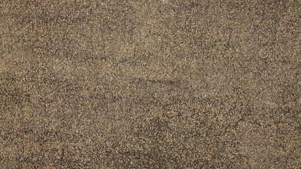texture of carpet