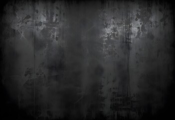 wall texture background