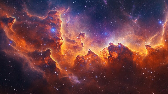 Outer Space Background Images Browse 13 142 Stock Photos Vectors and Video Adobe Stock