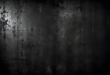Obraz premium wall texture background