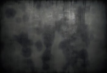 wall texture background