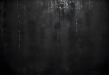 wall texture background