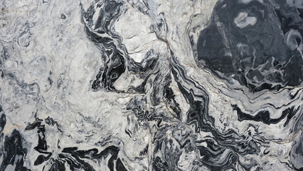 marble texture, patterns, marble piece for decoration purposes, marble background, luxury decoration material, marble industry, natural stone, kitchen countertops, construction material