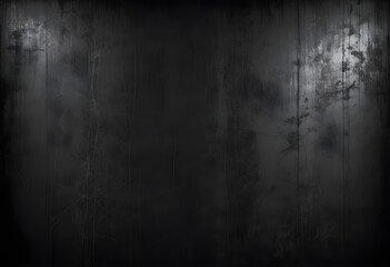 Obraz premium wall texture background photo