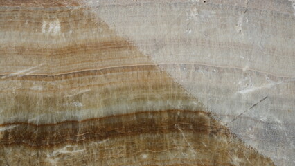 marble texture, patterns, marble piece for decoration purposes, marble background, luxury decoration material, marble industry, natural stone, kitchen countertops, construction material