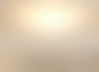 Light beige pearl polished  blur background graphic.