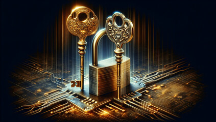 Blockchain technology