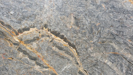 marble texture, patterns, marble piece for decoration purposes, marble background, luxury decoration material, marble industry, natural stone, kitchen countertops, construction material