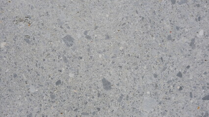 marble texture, patterns, marble piece for decoration purposes, marble background, luxury decoration material, marble industry, natural stone, kitchen countertops, construction material